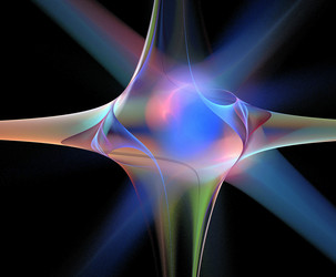 Similar image 21812609