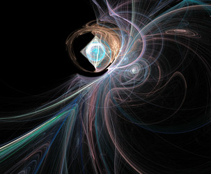 Similar image 21812610