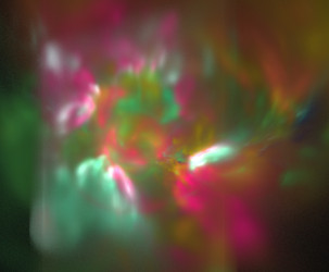 Similar image 21812611