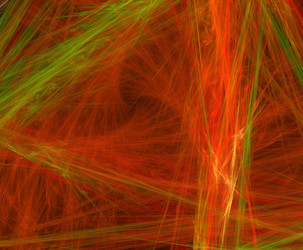 Similar image 21812612