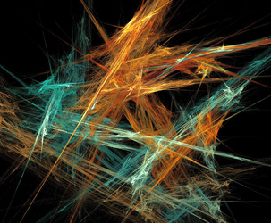 Similar image 21812613