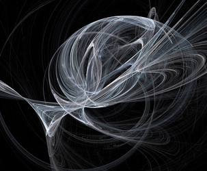 Similar image 21812614