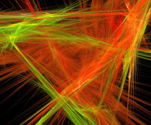 Similar image 21812615