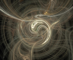 Similar image 21812616