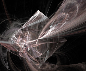 Similar image 21812617