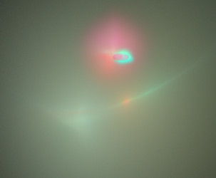 Similar image 21812618