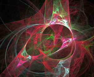 Similar image 21812619