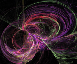 Similar image 21812620