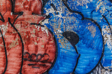 Similar image 21812303