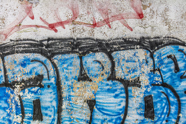 Similar image 21812305