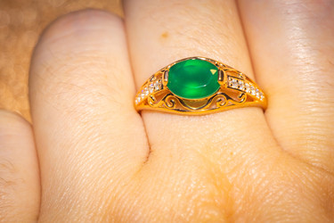 Similar image 21812311