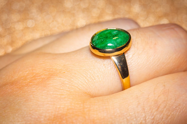 Similar image 21812312