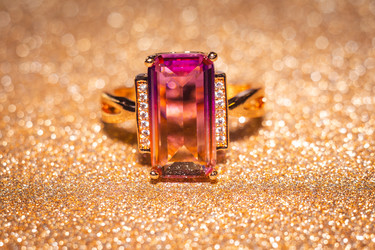 Similar image 21812314