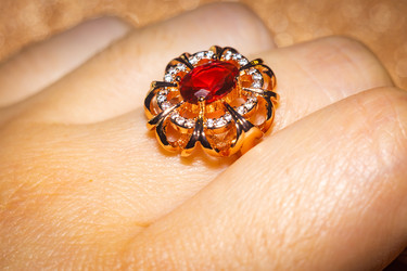 Similar image 21812315