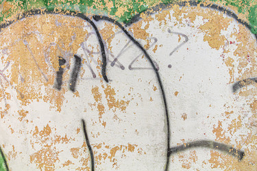 Similar image 21812320