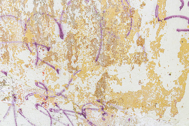 Similar image 21812323