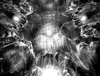 Similar image 21814212