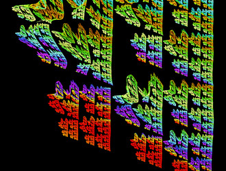 Similar image 21814213