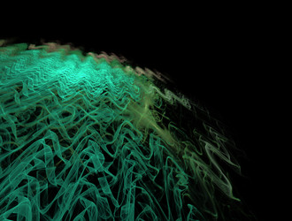 Similar image 21814214