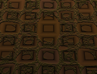 Similar image 21814215