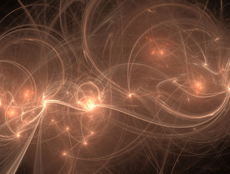 Similar image 21814216