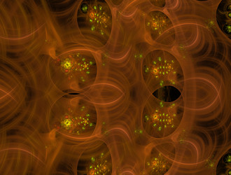 Similar image 21814217