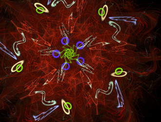 Similar image 21814218