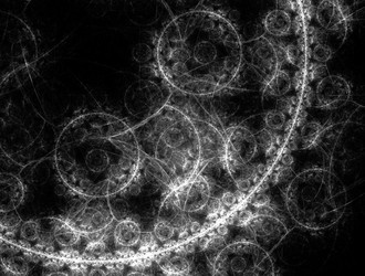 Similar image 21814219