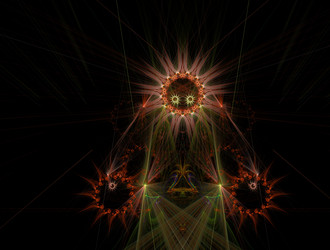 Similar image 21814220