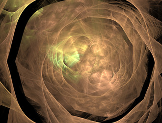 Similar image 21814221