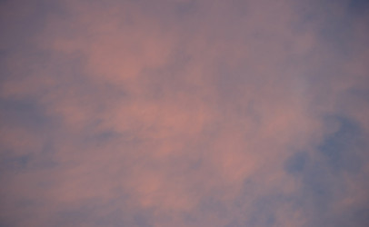 Similar image 21812621