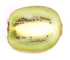 Similar image 21812622