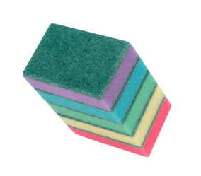 Similar image 21812623