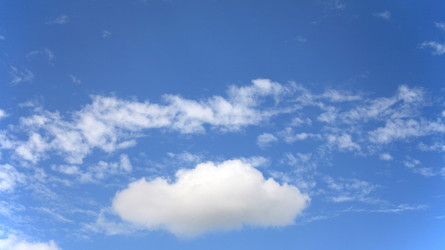 Similar image 21812624