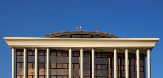 Similar image 21812625