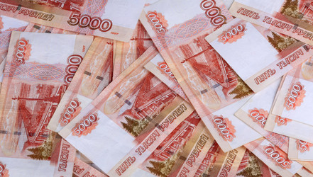 Similar image 21812628