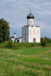 Similar image 21813135