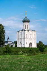 Similar image 21813136