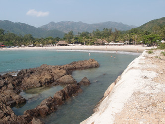 Similar image 21812325