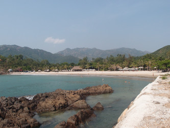 Similar image 21812326