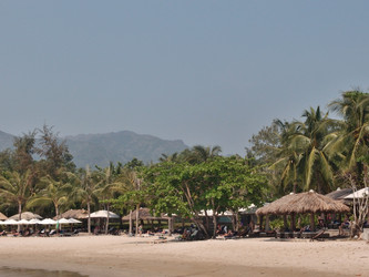 Similar image 21812327