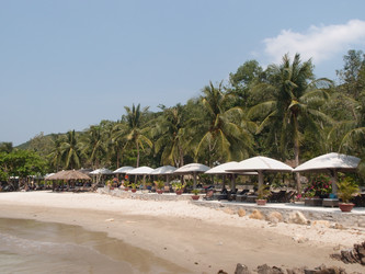 Similar image 21812328