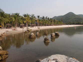 Similar image 21812329