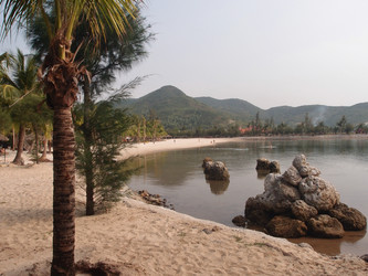 Similar image 21812331