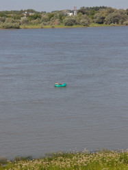 Similar image 21812338