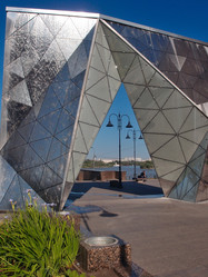 Similar image 21812339