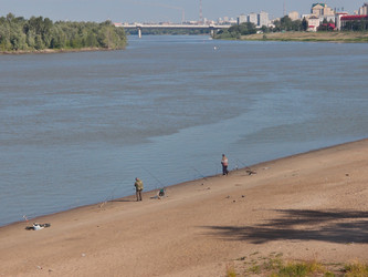 Similar image 21812340