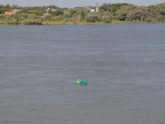 Similar image 21812341