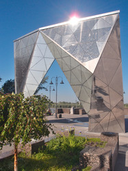 Similar image 21812342