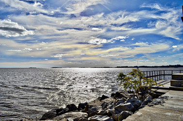 Similar image 21813137